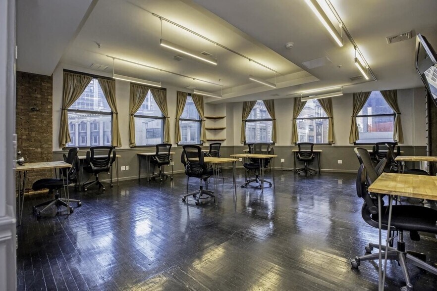 More Photos Of 1178 Broadway, New York Office For Lease