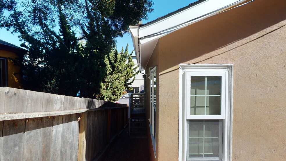 More Photos Of 335-345 Perkins St, Oakland Apartments For Sale