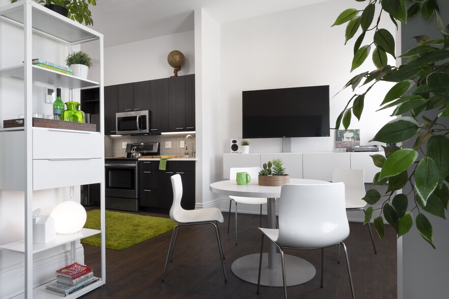 More Photos Of 4089 Langland St, Cincinnati Office Residential For Sale