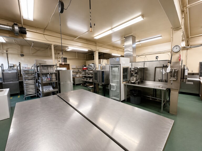 More Photos Of 405 5 Ave, Stewart Hotel For Sale