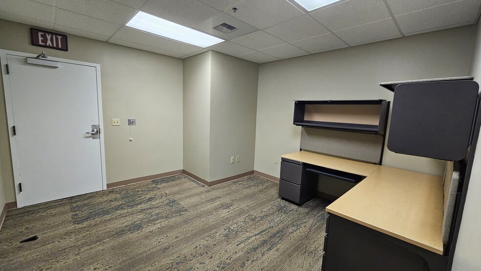 More Photos Of 1540 Florida Ave, Modesto Medical For Lease