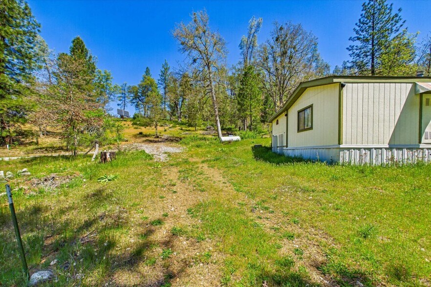 More Photos Of 6691 Reading Creek Rd, Douglas City Land For Sale