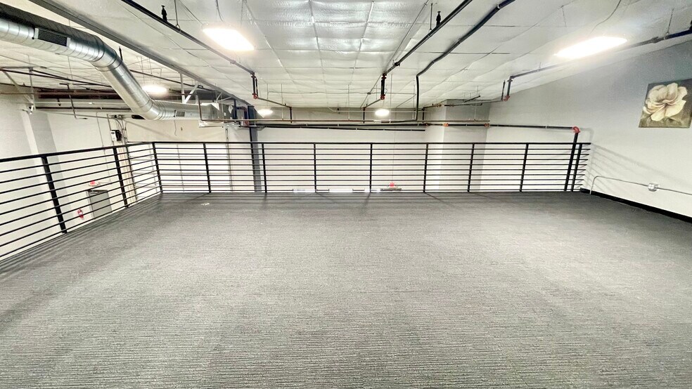 More Photos Of 7637 Fm 3009, Schertz Warehouse For Sale