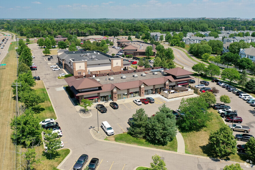 More Photos Of 2030-2230 Eagle Creek Ln, Woodbury Unknown For Lease