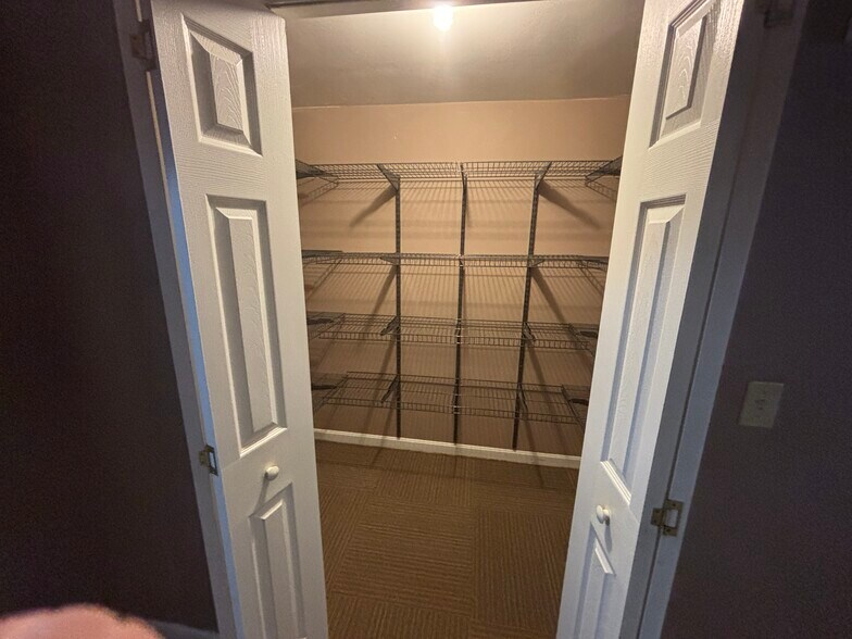 More Photos Of 845 Water St, Northumberland Medical For Sale