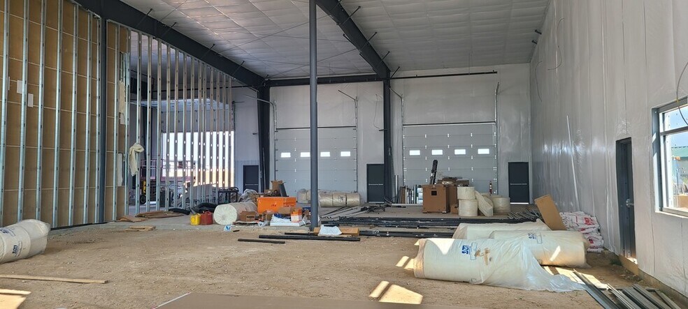 More Photos Of 975 Automation Dr, Windsor Industrial For Sale