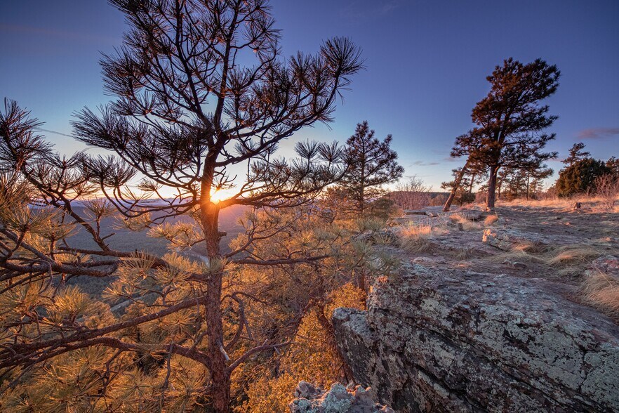 More Photos Of 1022 S Hunter Creek Dr, Payson Hotel For Sale