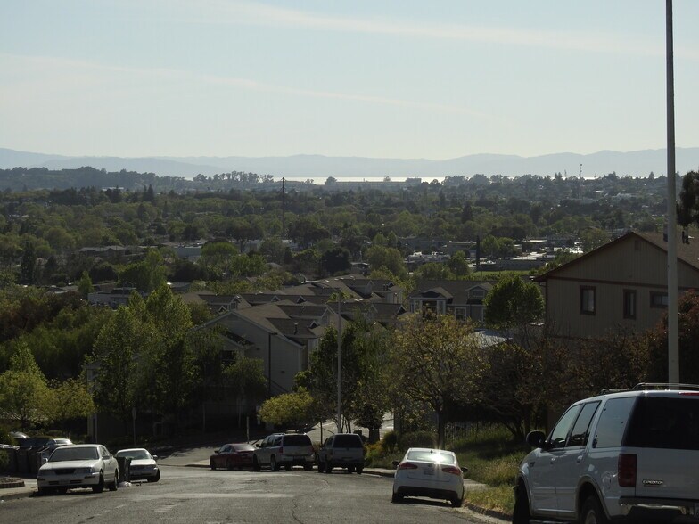 More Photos Of 330 Avian Dr, Vallejo Religious Facility For Sale