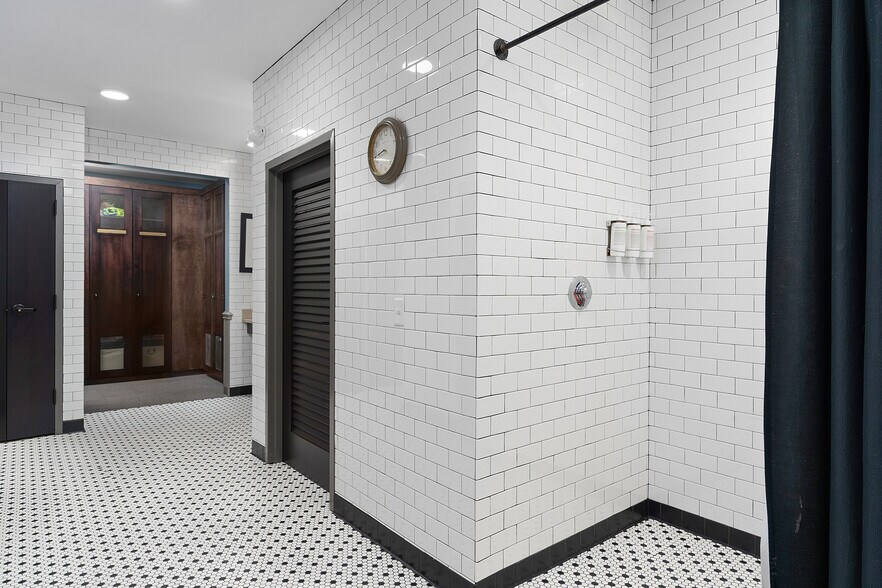 More Photos Of 2145 Chestnut St, Chattanooga Specialty For Sale