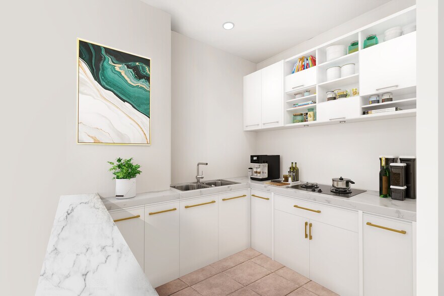 More Photos Of 18 W 127th St, New York Apartments For Sale