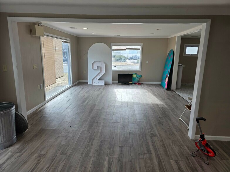 More Photos Of 1 Camac Ave, Mays Landing Freestanding For Sale