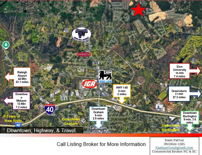 More Photos Of 1919 Rogers Rd, Graham Land For Sale