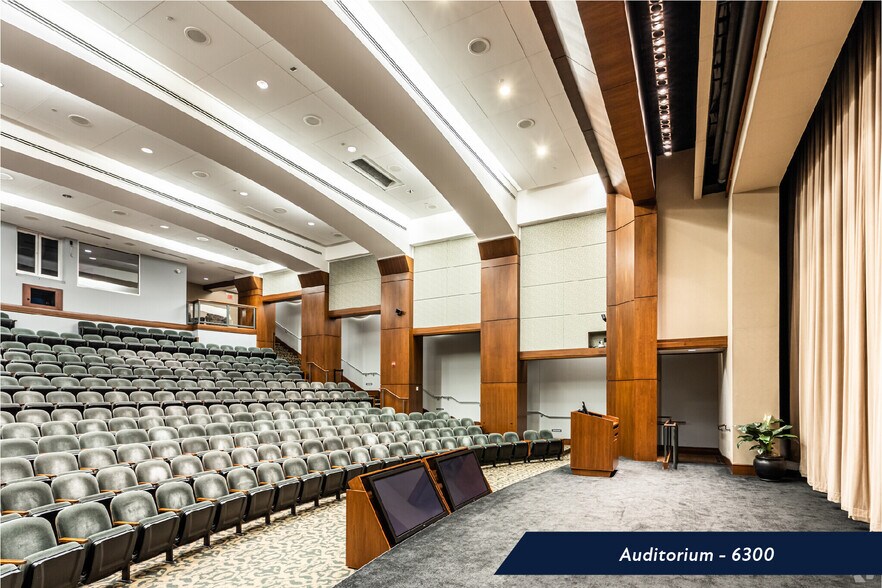 More Photos Of 6240 Sprint Pky, Overland Park Unknown For Sale