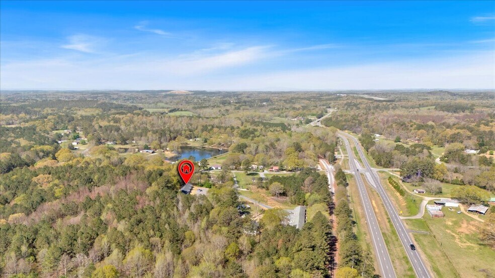 More Photos Of 53 Wheeler Rd, Rockmart Apartments For Sale