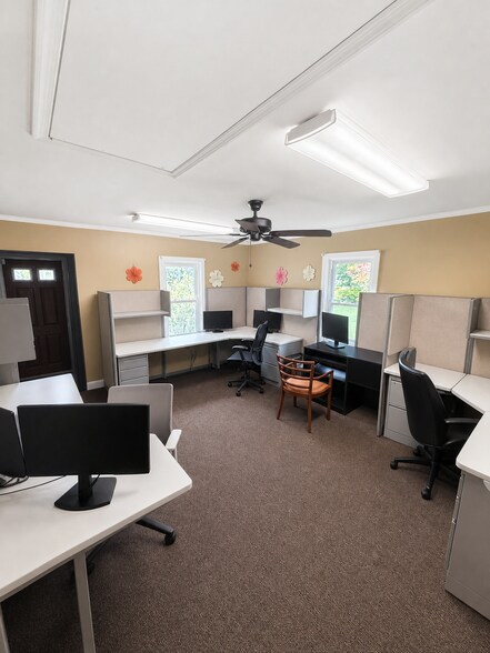 More Photos Of 1982-1986 Route 206, Southampton Land For Lease