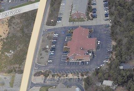 More Photos Of 50 Route 134, South Dennis General Retail For Sale