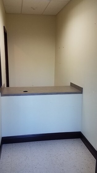 More Photos Of 6789 Southpoint Pky, Jacksonville Medical For Sale