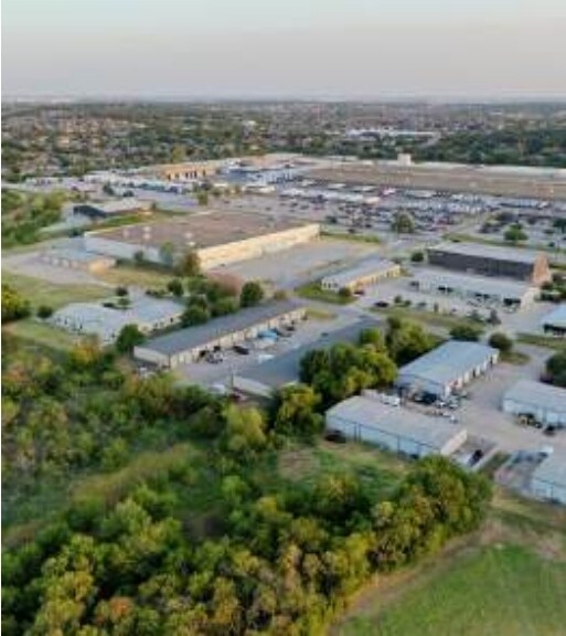 More Photos Of 5750 Park Vista Cir, Keller Unknown For Lease