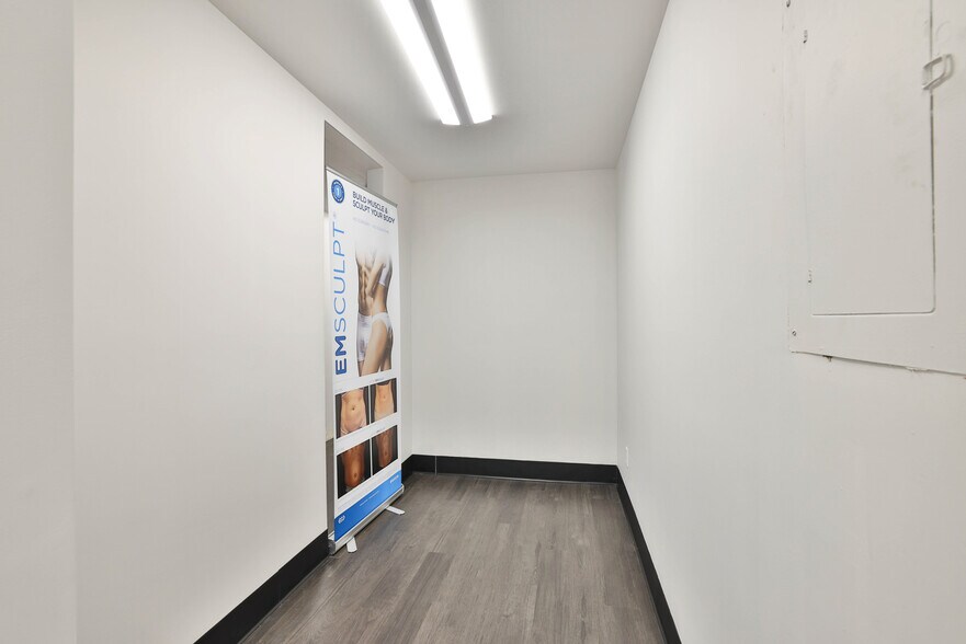More Photos Of 2504 Samaritan Dr, San Jose Medical For Lease