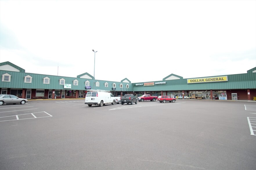 More Photos Of 3231 Chestnut Ridge Rd, Grantsville Unknown For Lease