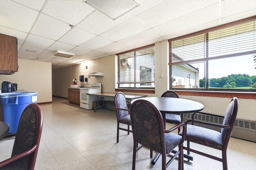 More Photos Of 8014 Bethel Rd, Arpin Apartments For Sale
