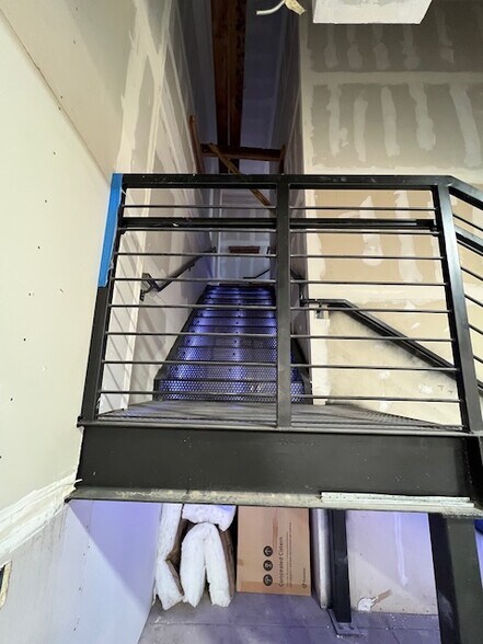 More Photos Of 376 N 2nd Ave, Upland Freestanding For Sale