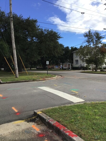 More Photos Of 103 Queen St, Georgetown Medical For Lease