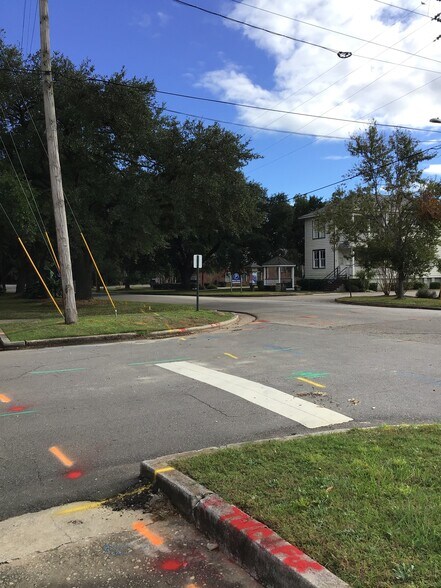 More Photos Of 103 Queen St, Georgetown Medical For Lease