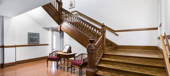 More Photos Of 320 E Ripa Ave, Lemay Schools For Sale