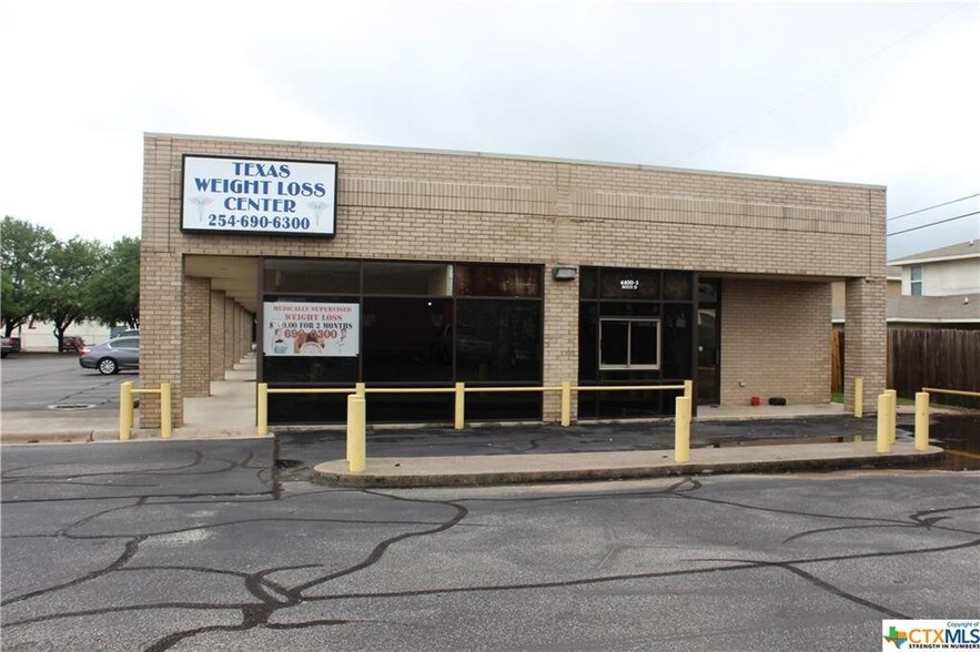 More Photos Of 4400 E Stan Schlueter Loop, Killeen Unknown For Lease