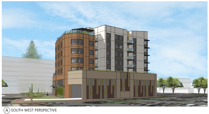 More Photos Of 1202 Kifer Rd, Sunnyvale Apartments For Sale