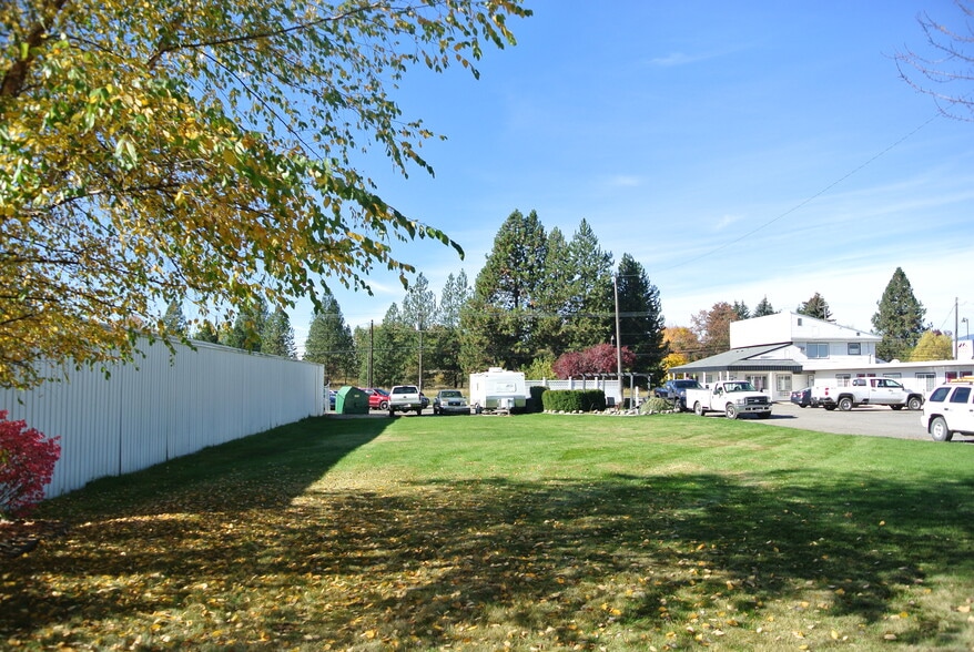 More Photos Of 9986 N Government Way, Hayden Hotel For Sale