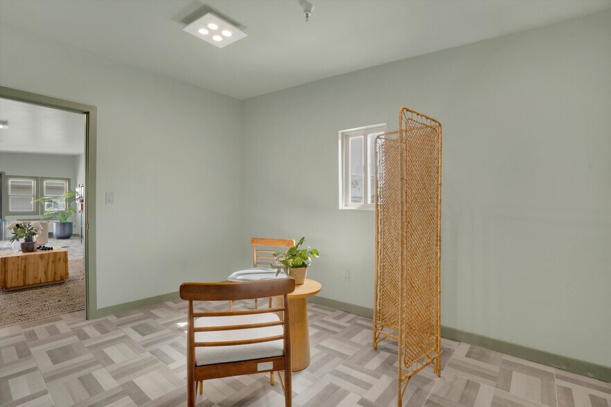 More Photos Of 640 State Highway 12, Rio Vista Hotel For Sale