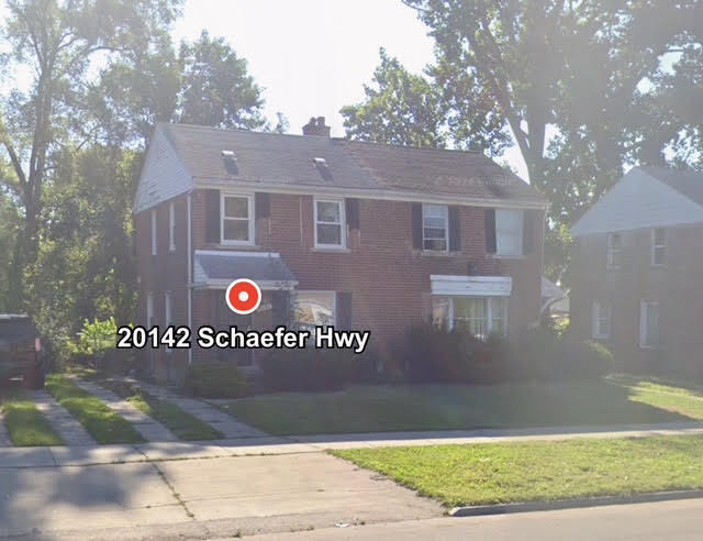 More Photos Of ,  Multifamily For Sale