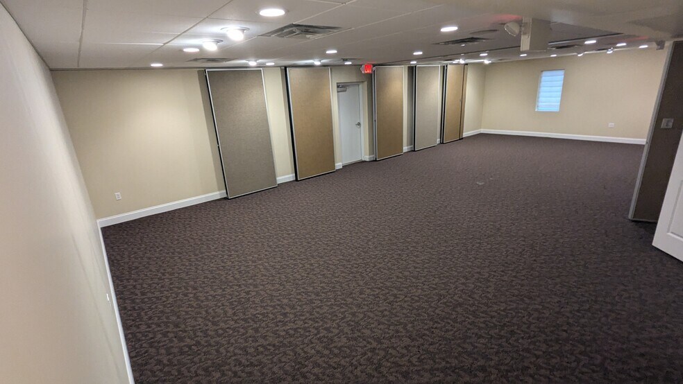 More Photos Of 22100 Mastick Rd, Fairview Park Office For Sale
