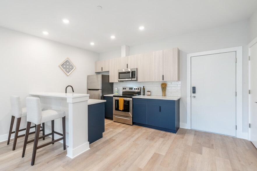 More Photos Of 3503 Midvale Ave, Philadelphia Apartments For Sale