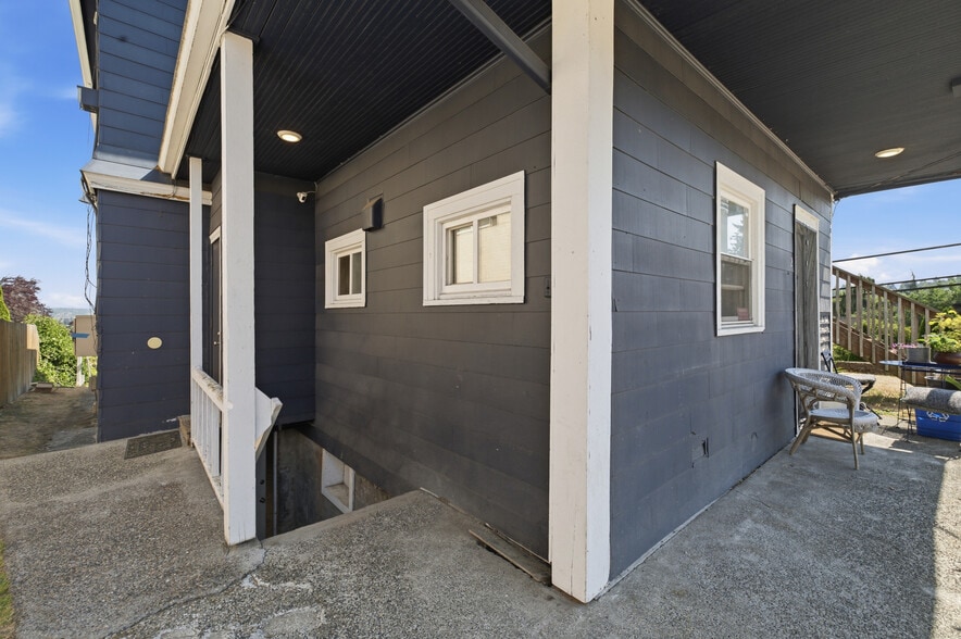 More Photos Of 3432 Lombard Ave, Everett Apartments For Sale