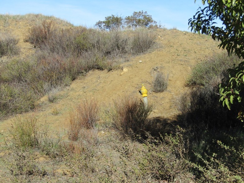 More Photos Of 2693 Old Topanga Canyon Rd, Topanga Land For Sale