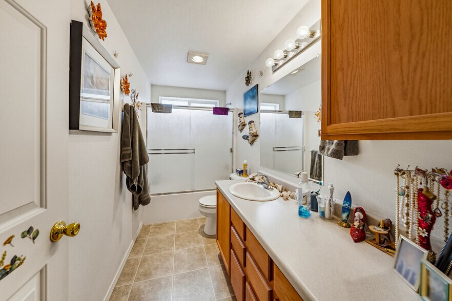 More Photos Of 139 Almond St, Medford Apartments For Sale