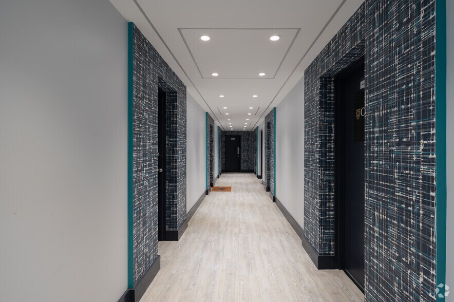 More Photos Of 130 S Easton Rd, Glenside Office Residential For Sale