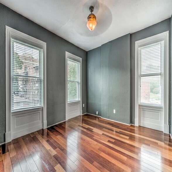 More Photos Of 3616 Russell Blvd, Saint Louis Apartments For Sale