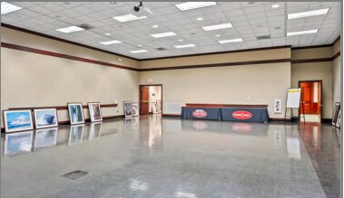 More Photos Of 1328 Racine St, Racine Manufacturing For Sale