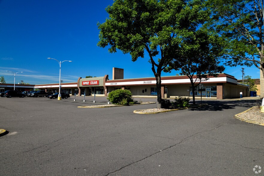 More Photos Of 7041-7181 N Pecos St, Denver Unknown For Lease