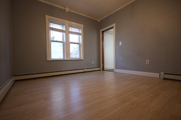 More Photos Of , Worcester Multifamily For Sale