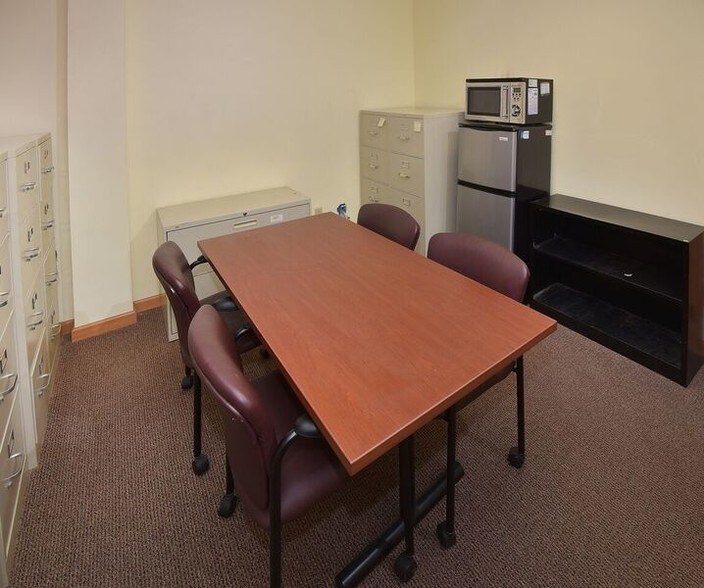 More Photos Of 30 Benchmark Rd, Avon Office For Sale