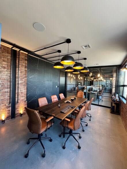 More Photos Of 2250 59th St, Brooklyn Office For Lease