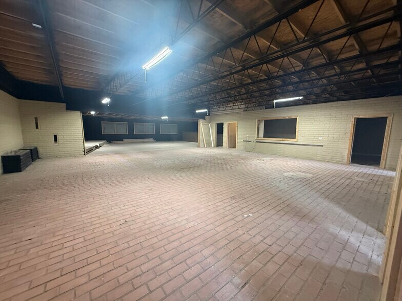 More Photos Of 6255 Bataan Memorial W, Las Cruces General Retail For Sale