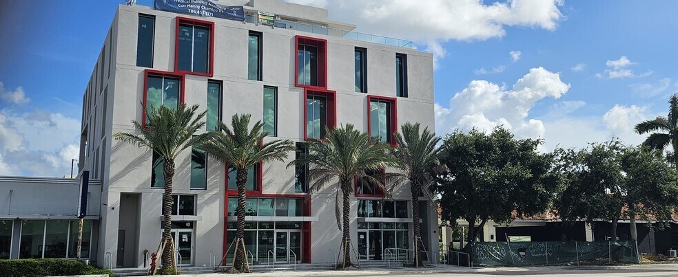 More Photos Of 8966 SW 40th St, Miami Medical For Sale