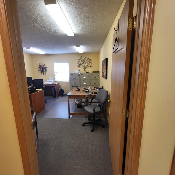 More Photos Of 6030 S 60th St, Omaha Land For Sale