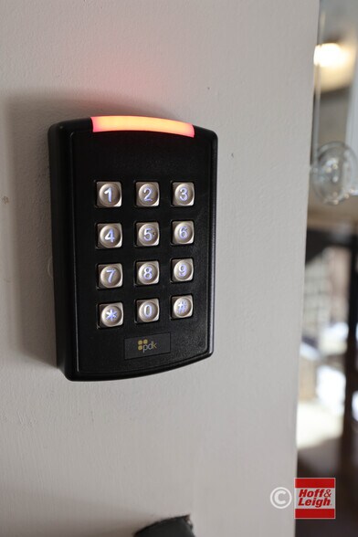 More Photos Of 5271 S Quebec St, Greenwood Village Office For Lease